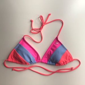 O’Neill Bikini Top